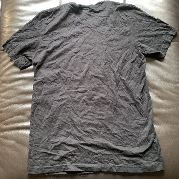 • Kilter Brewing Company T Shirt • - Picture 7 of 7